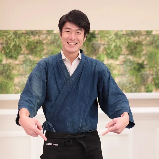 Kenta Shokudō