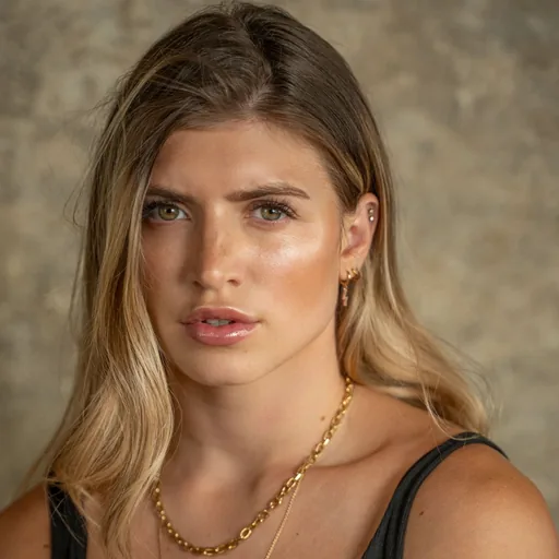 Aurélia Agel