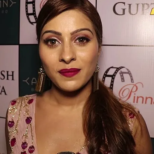 Aparna Dixit