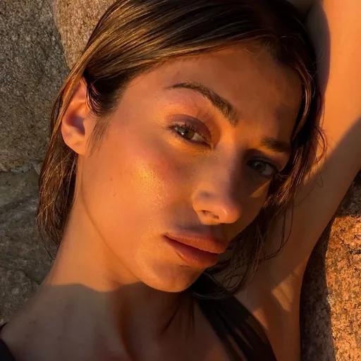 Soleil Sorge