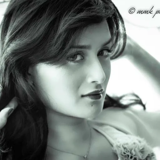 Sallha Khanam