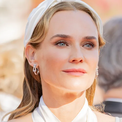 Diane Kruger