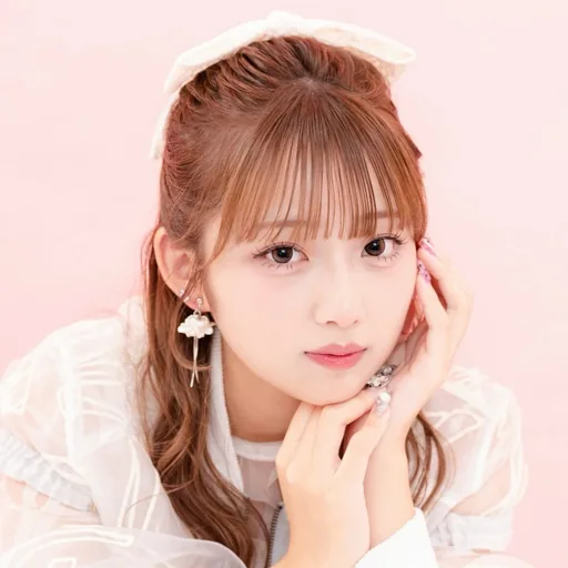 Noa