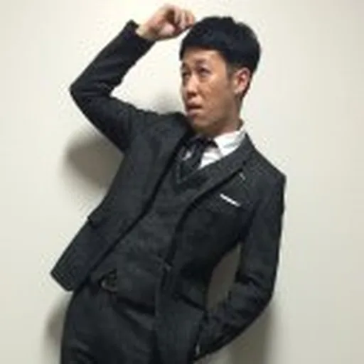 Kazutoyo Koyabu