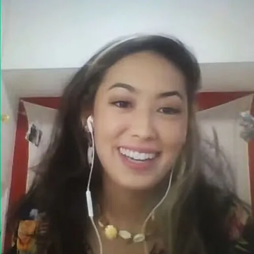Ana Hikari