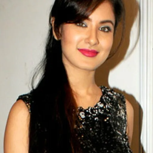 Pooja Banerjee