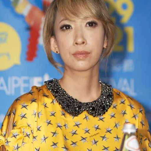 Mika Ninagawa