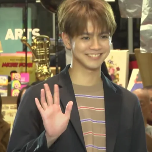 Ryota Katayose