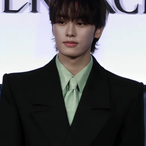 Lee Won-jeong