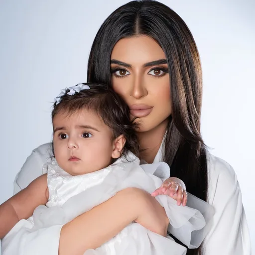 Mahra Al Maktoum