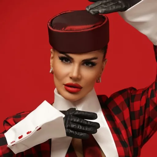 Xatun Aliyeva