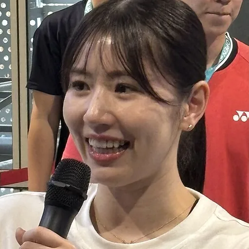 Chiharu Shida
