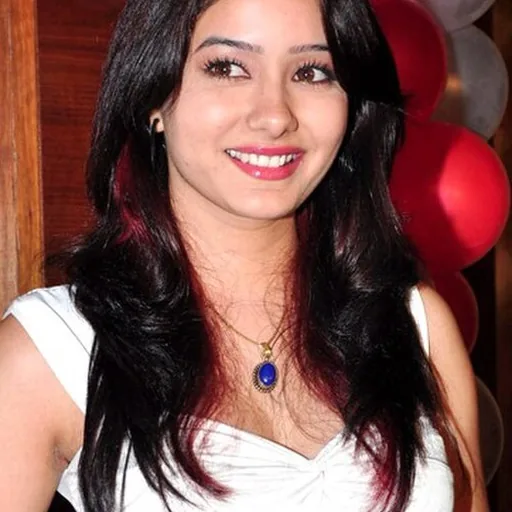Leena Jumani