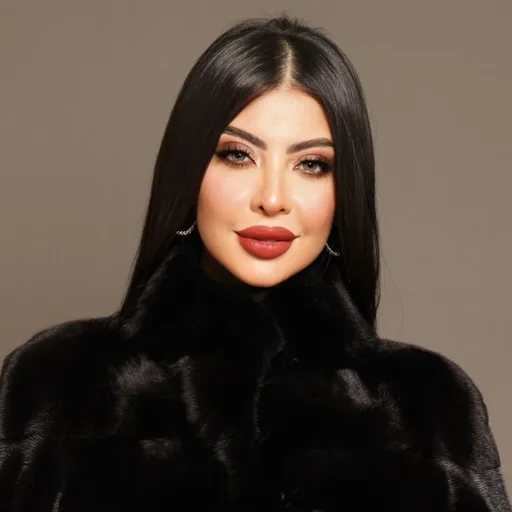 Doaa Salah