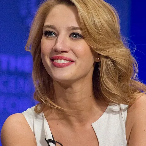 Yael Grobglas
