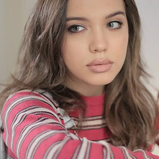 Malena Narvay