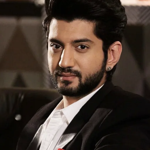 Kunal Jaisingh