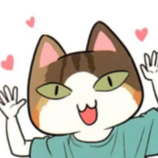Yaongyi