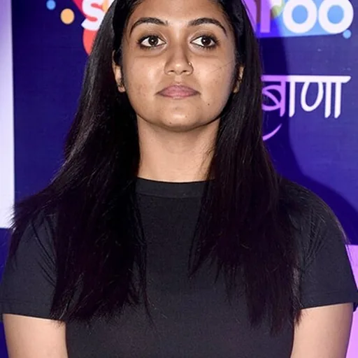 Rinku Rajguru