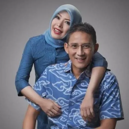 Nur Asia