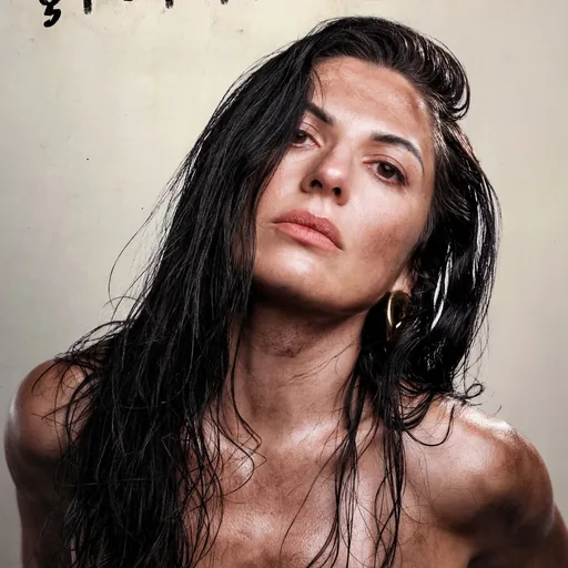Elena Nagapetyan