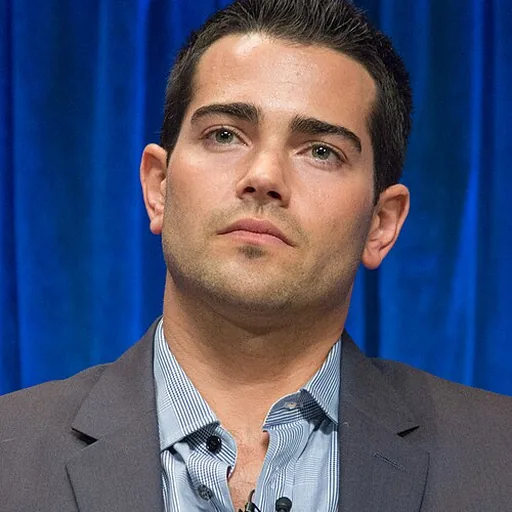 Jesse Metcalfe