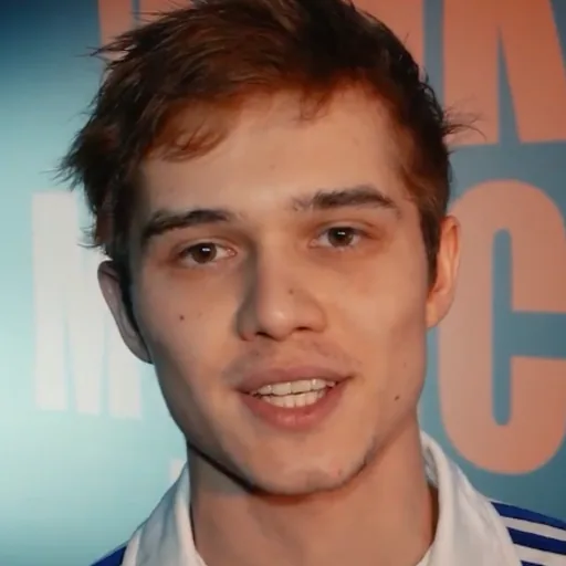Ruzil Minekaev