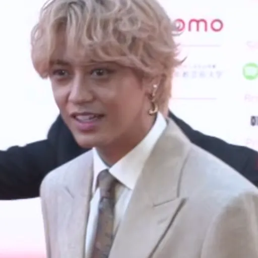 Kaito Takahashi