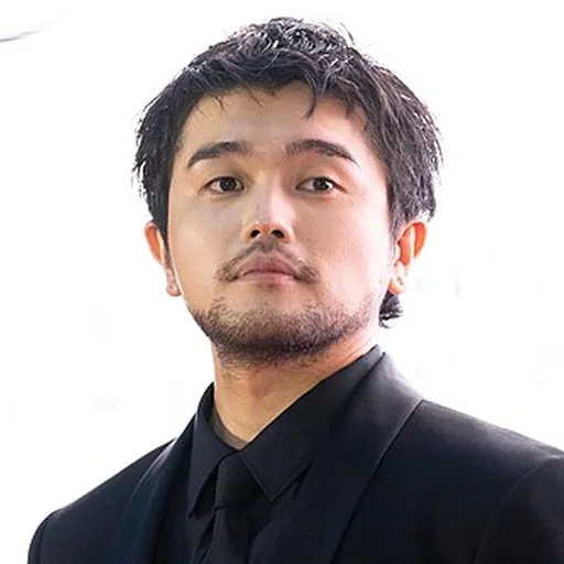 Satoru Iguchi