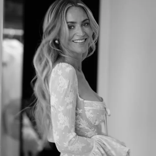 Janni Delér