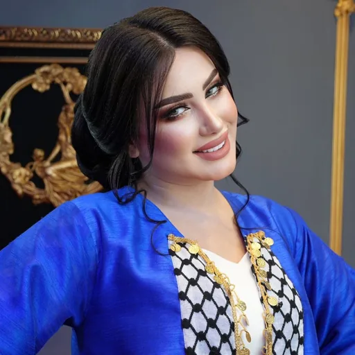 Amani Alaa