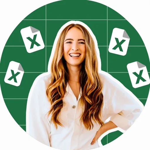 Miss Excel