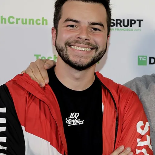 Nadeshot