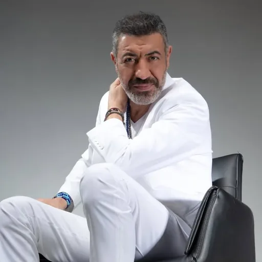 Hakan Altun
