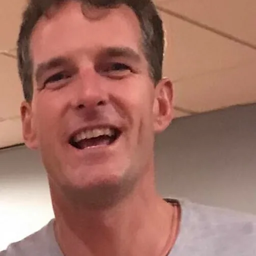 Dan Snow
