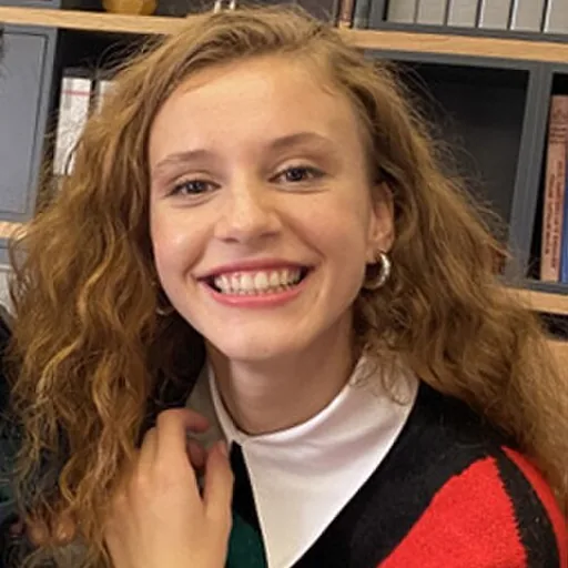 Ahsen Eroğlu