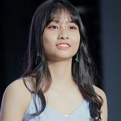 Mutiara Azzahra Umandana