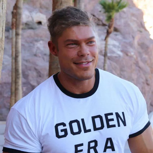 Wesley Vissers