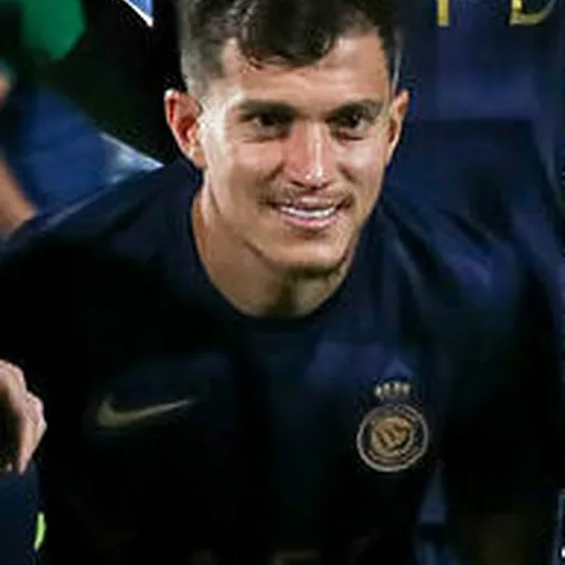Otávio