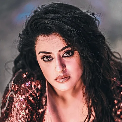 Yamini Singh