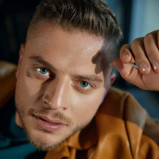 Ali Burak Ceylan