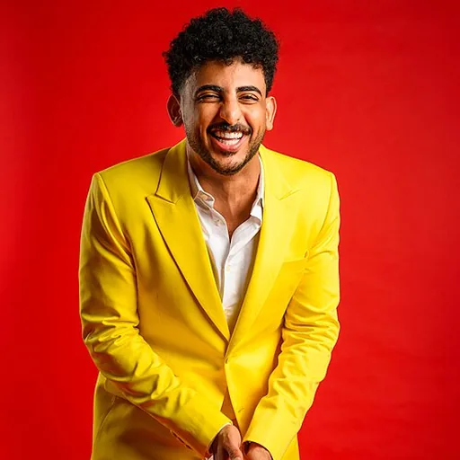 Abdullah Jamil