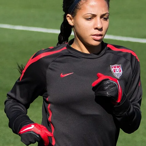 Sydney Leroux