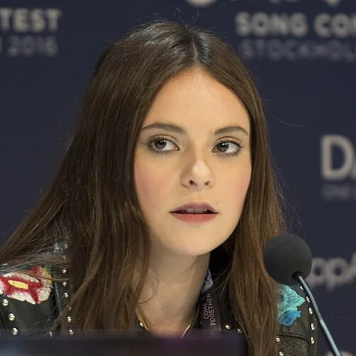 Francesca Michielin