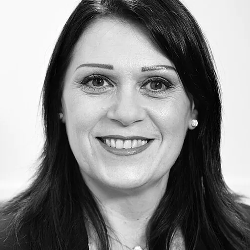 Sonia Peronaci