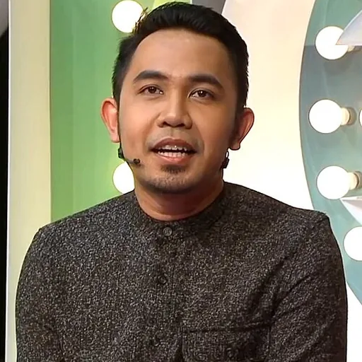 Hafiz Hamidun