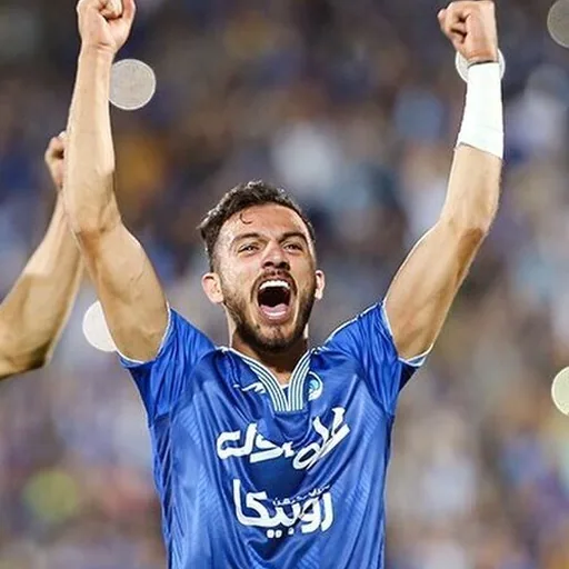 Abolfazl Jalali