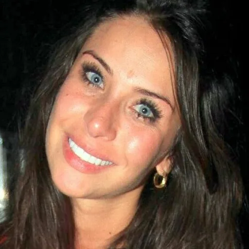 Lizi Benites