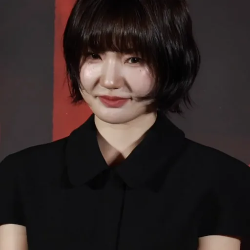 Lee Eun-saem