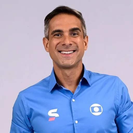 Gustavo Villani